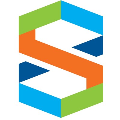 STORCAN's Logo