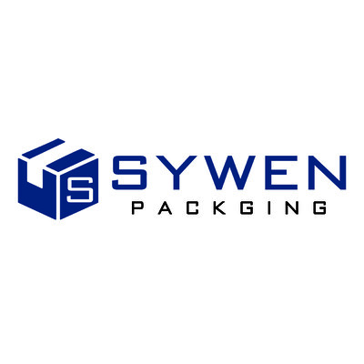 Zhengzhou Sywen Packaging Equipment Co.Ltd's Logo