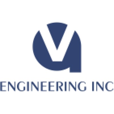 AV Engineering INC's Logo