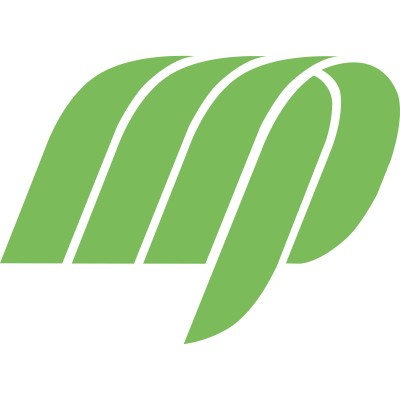 MegaPart GmbH's Logo