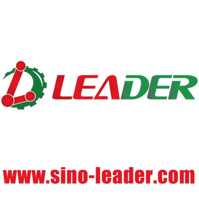 Leader Technologies Co. Ltd's Logo