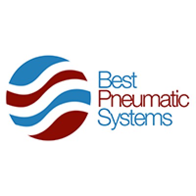 Best Pneumatic Systems's Logo