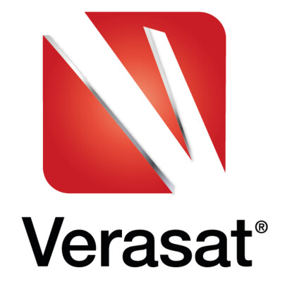 Verasat's Logo