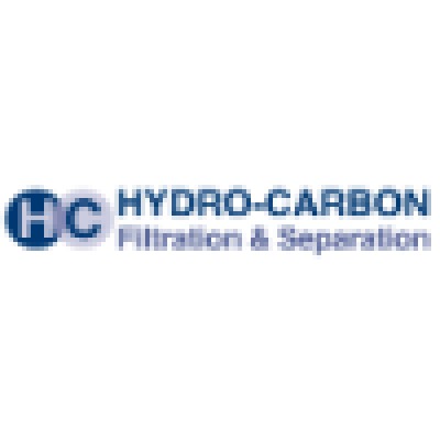 Hydro-Carbon Filtration & Separation's Logo