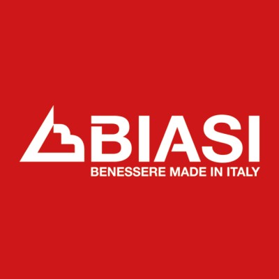 Biasi's Logo