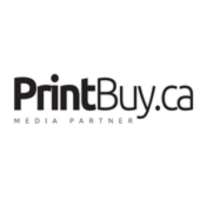 PrintBuy.ca's Logo