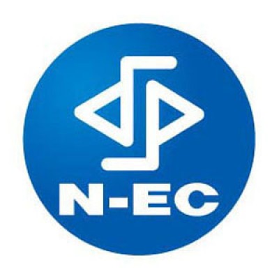 Guangzhou Nine Chip Electron Science & Technology Co.Ltd's Logo