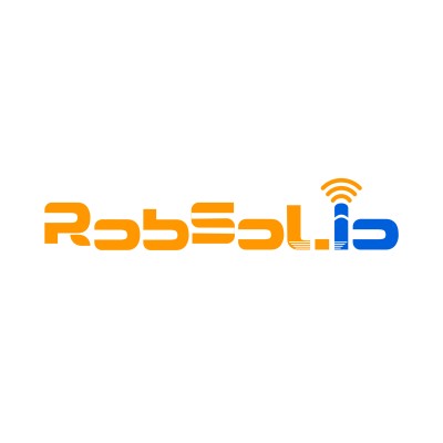 RobSol's Logo