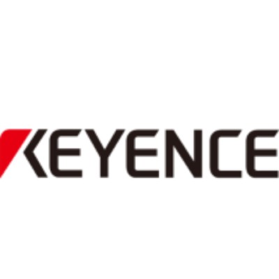 KEYENCE INDIA PVT. LTD.'s Logo