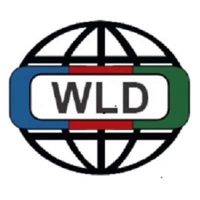 Web Line Direct LLC | HVAC Web Stores's Logo