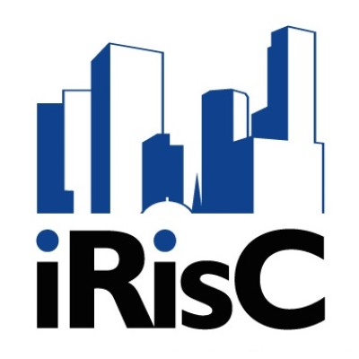 iRisC Pty Ltd - Independent Risk Consulting's Logo