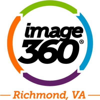 Image360 - Richmond Central VA's Logo