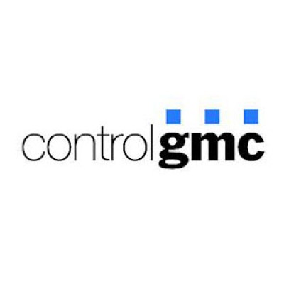 CONTROL GMC INC's Logo