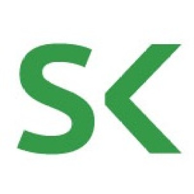 Sustainability Knowledge Group's Logo