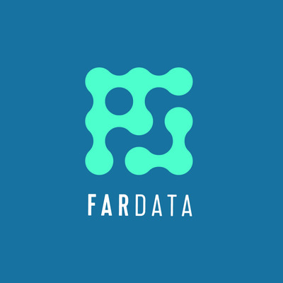 Far Data Ltd. GLP's Logo