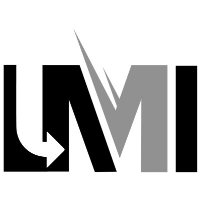 Lavoie Montero Imports's Logo