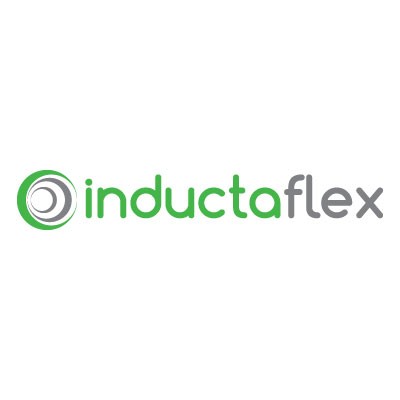 Inductaflex Limited's Logo