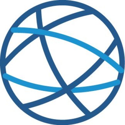 Creopackprojects's Logo