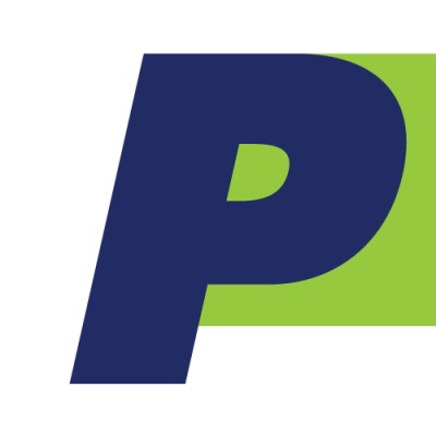 Precicor Inc.'s Logo