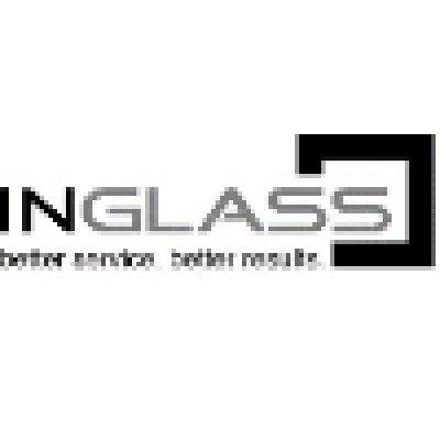 INGLASS's Logo