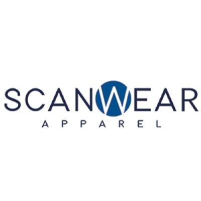 Scan Wear's Logo