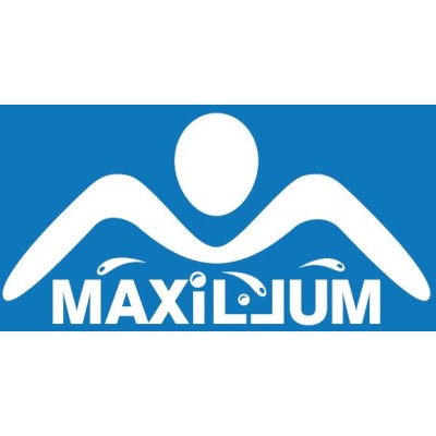 Wuxi Maxillum Scien-Tech Lighting Co. Ltd's Logo