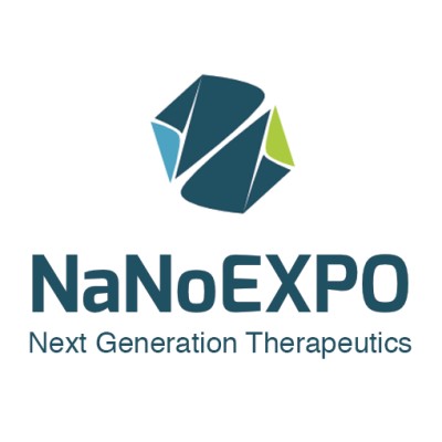 NaNoEXPO - Next Generation Therapeutics's Logo