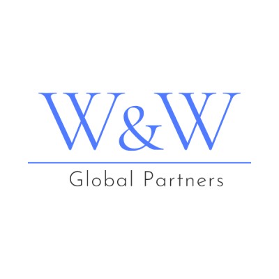 W&W Global Partners's Logo