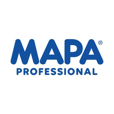 MAPA PROFESSIONAL's Logo