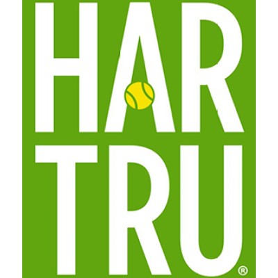 Har-Tru LLC's Logo