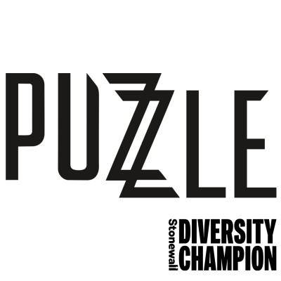 Puzzle's Logo