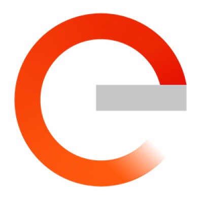 Enel North America's Logo