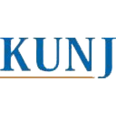 Kunj Services Pvt. Ltd.'s Logo