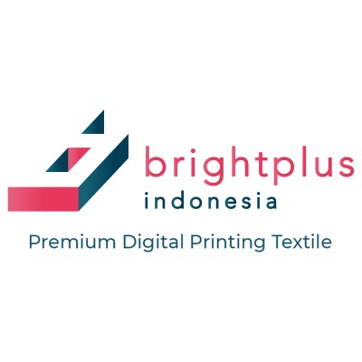 Top 13 Custom Fabric Printing Manufacturers in Indonesia (2026) | ensun