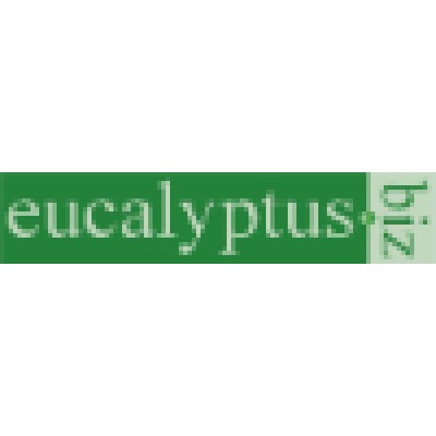 eucalyptus.biz Pty Ltd's Logo