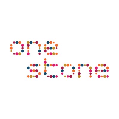 One Stone Asia Pacific's Logo