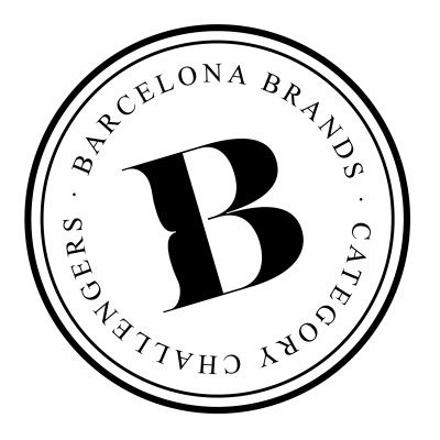 Barcelona Brands SL.'s Logo