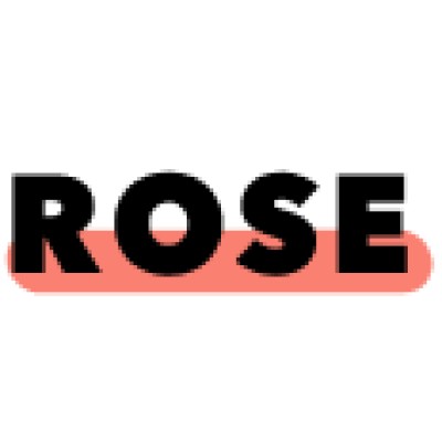 ROSE Framework's Logo