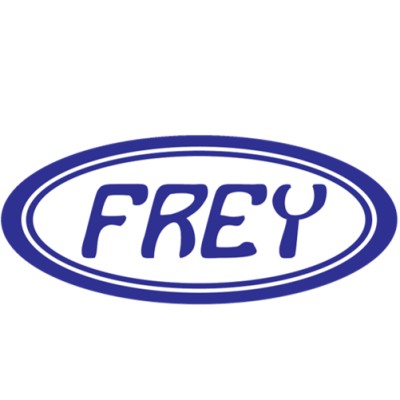 Frey New Energy's Logo