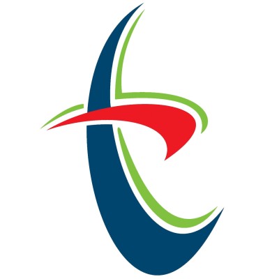 TechEra IT Consulting's Logo