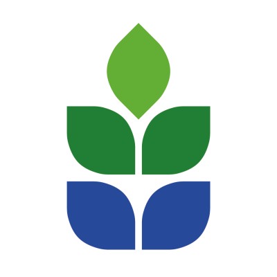 Sustainable Prospects's Logo
