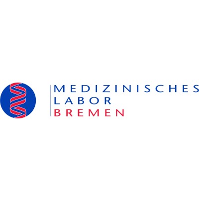 MVZ Medizinisches Labor Bremen GmbH's Logo