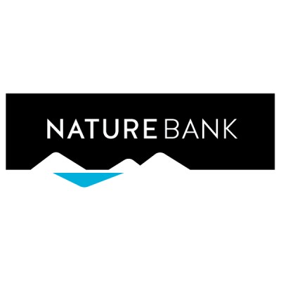 NatureBank's Logo