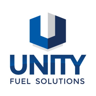 Unity Fuel Solutions's Logo