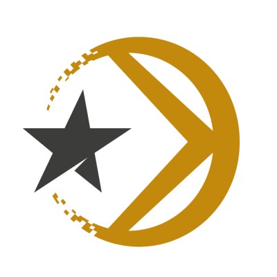 Star Pump Alliance's Logo