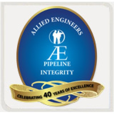 ALLIED ENGINEERS's Logo