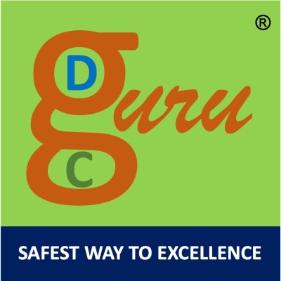 Data Center Guru's Logo