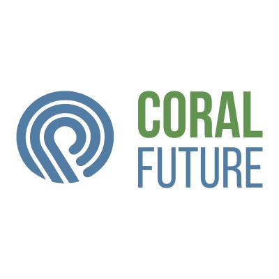 Coral Future's Logo