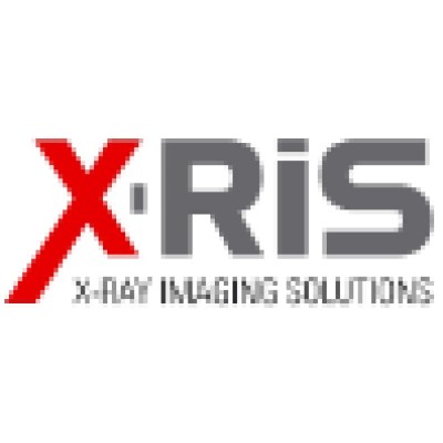 Top 100 Industrial X-ray Equipment Manufacturers in 2026 | ensun