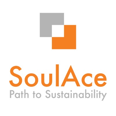 SoulAce's Logo